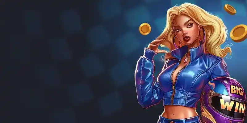 Paket sambutan hingga Rp7.000.000