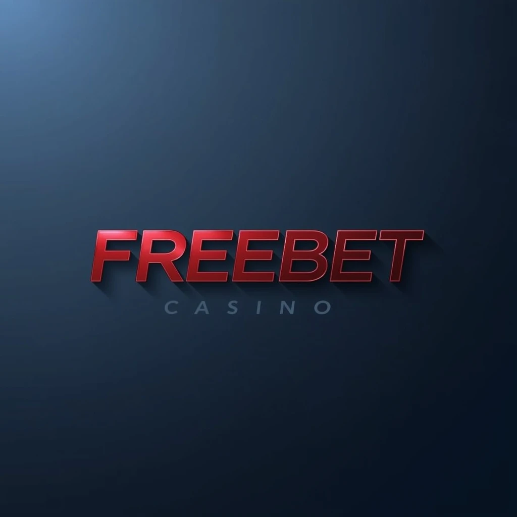 Freebet Casino