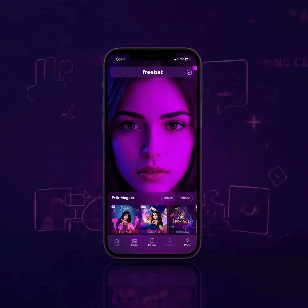 Freebet Casino Aplikasi Freebet Casino Aplikasi