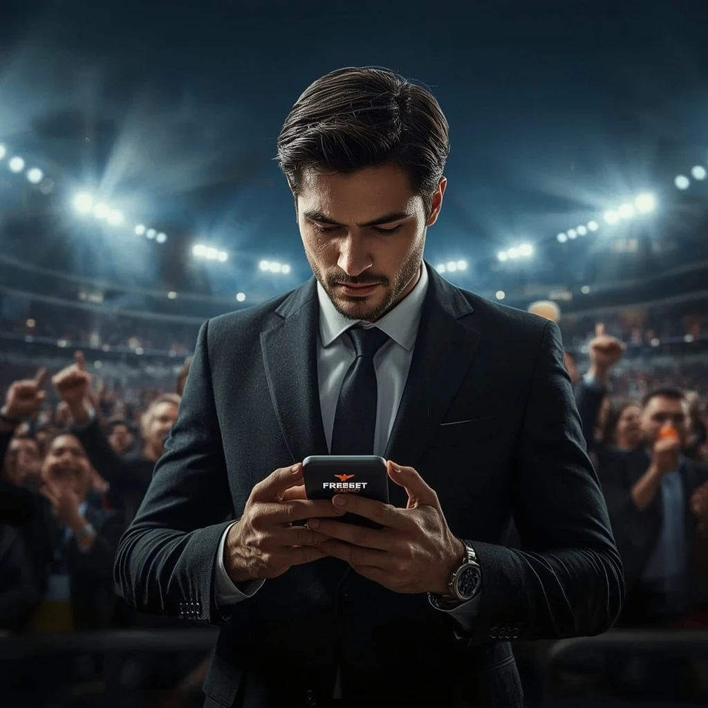 Freebet Casino Taruhan Freebet Casino Taruhan